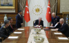 YAŞ KARARLARI AÇIKLANDI
