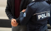 İSTANBUL MERKEZLİ YASA DIŞI BAHİS OPERASYONUNDA 9 ZANLI YAKALANDI
