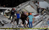 BALIKESİR SINDIRGI MERKEZLİ DEPREM NEDENİYLE YAZ OKULLARI BİR GÜN SÜREYLE TATİL EDİLDİ