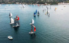 25. BOSPHORUS CUP, YARIN BAŞLAYACAK