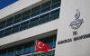 AYM, YENİ PARTİ'NİN İSMİNİN HÜKÜMSÜZ SAYILMASI TALEBİNİ REDDETTİ