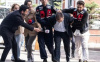 YENİDOĞAN ÇETESİ DAVASINDA 10 SANIK İÇİN TAHLİYE KARARI