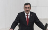 17 FONDA ÖDEME YARIN BAŞLIYOR