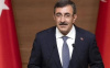 SÜREÇ KURULU'NUN İLK TOPLANTISI 24 AĞUSTOS'TA
