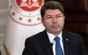 BAKAN TUNÇ, DEM PARTİ HEYETİNİ KABUL EDECEK
