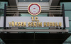 YSK, CHP'YE RET KARARININ GEREKÇESİNİ AÇIKLADI