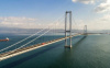 OTOYOL VE KÖPRÜ ÜCRETLERİNE ZAM GELDİ