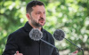 UKRAYNA'DAN MİSİLLEME