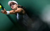 ZEYNEP SÖNMEZ, 75 YIL SONRA İLKİ BAŞARDI