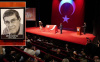 USTA SANATÇI ZİHNİ GÖKTAY SON YOLCULUĞUNA UĞURLANDI
