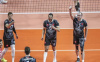 ZİRAAT BANKKART, ŞAMPİYONLAR LİGİ'NDE ACH VOLLEY İLE KARŞILAŞACAK