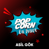Asil Gök 5