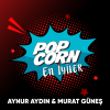 Aynur Aydın & Murat Güneş 1
