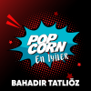 Bahadır Tatlıöz 4
