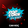Can Koç 4