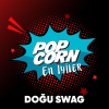 Doğu Swag 1