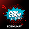 Ece Mumay 3