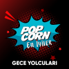 Gece Yolcuları 3