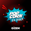 Gizem 3