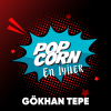 Gökhan Tepe 3