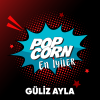 Güliz Ayla 6