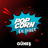 Güneş 3
