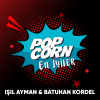 Işıl Ayman & Batuhan Kordel 4