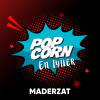 Maderzat 4