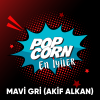 Mavi Gri (Akif Alkan) 2