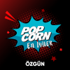 Özgün 4