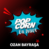 Ozan Bayraşa 6