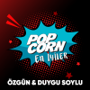 Özgün & Duygu Soylu 5
