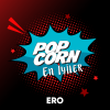 Ero 4