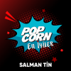 Salman Tin 3