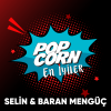 Selin & Baran Mengüç 6
