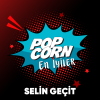 Selin Geçit 4