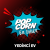 Yedinci Ev 2