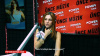 Selin Geçit 5