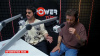 İkilem 3