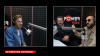 Gece Yolcuları 3