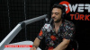 İlyas Yalçıntaş 4