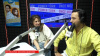 Aynur Aydın & Murat Güneş 1