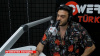 Türk Pop'unun en ikonik şarkısı
