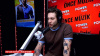 Ufuk Beydemir 2