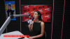 Elif Buse Doğan 5