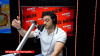İlyas Yalçıntaş 3