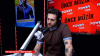 Ufuk Beydemir 1