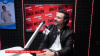 Gökhan Tepe 6