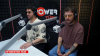 İkilem 5