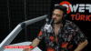 İlyas Yalçıntaş 2